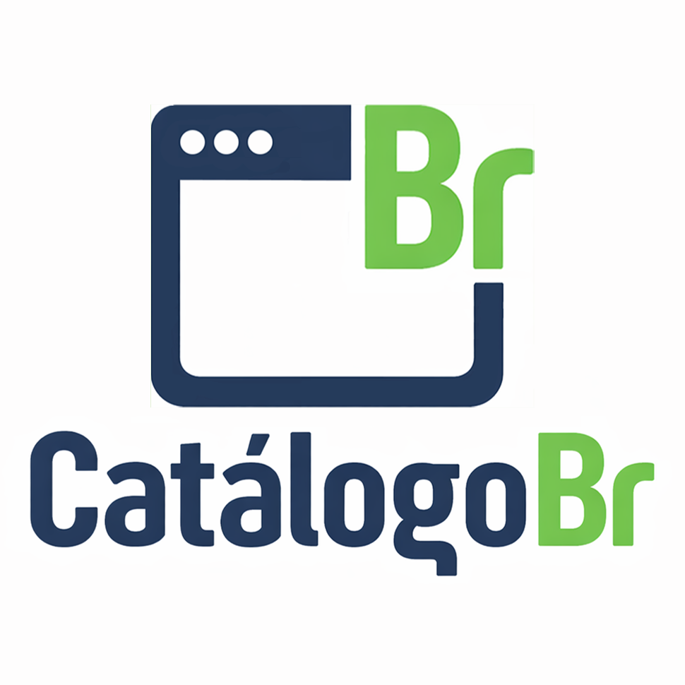 CatalogoBr